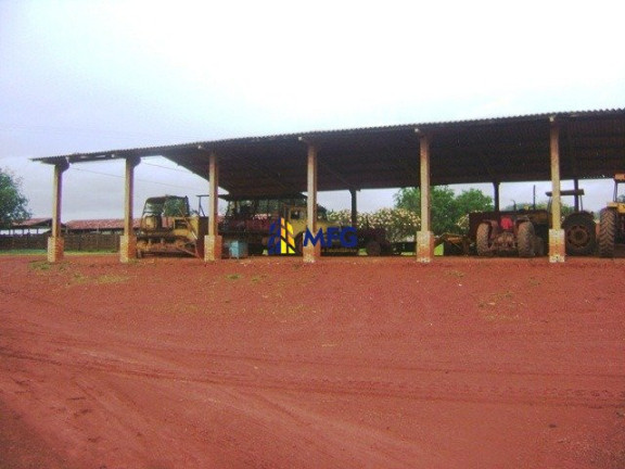 Imagem Chácara à Venda, em Fazenda Para Venda Na Região De Brasilia - Brasília Imagem Chácara à Venda, em Fazenda Para Venda Na Região De Brasilia - Brasília