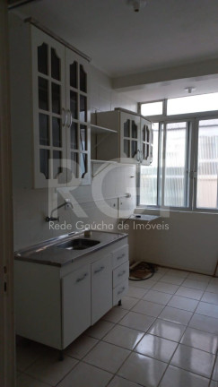 Imagem Apartamento com 2 Quartos à Venda ou Locação, 62 m² em Praia De Belas - Porto Alegre Imagem Apartamento com 2 Quartos à Venda ou Locação, 62 m² em Praia De Belas - Porto Alegre