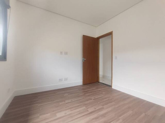 Imagem Casa com 3 Quartos à Venda, 200 m² em Tijuco Preto - Vargem Grande Paulista Imagem Casa com 3 Quartos à Venda, 200 m² em Tijuco Preto - Vargem Grande Paulista