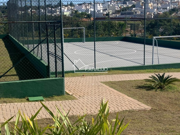 Imagem Imóvel com 3 Quartos à Venda, 179 m² em Horto Florestal - Sorocaba Imagem Imóvel com 3 Quartos à Venda, 179 m² em Horto Florestal - Sorocaba