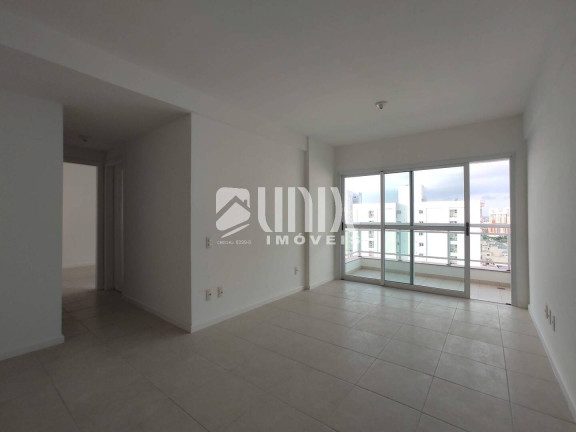 Imagem Apartamento com 2 Quartos para Alugar, 68 m² em Pelinca - Campos Dos Goytacazes Imagem Apartamento com 2 Quartos para Alugar, 68 m² em Pelinca - Campos Dos Goytacazes