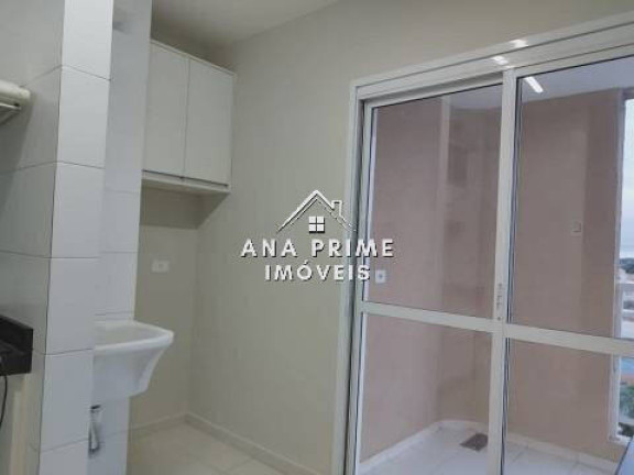 Imagem Apartamento com 2 Quartos à Venda, 105 m² em Jardim Satélite - São José Dos Campos Imagem Apartamento com 2 Quartos à Venda, 105 m² em Jardim Satélite - São José Dos Campos