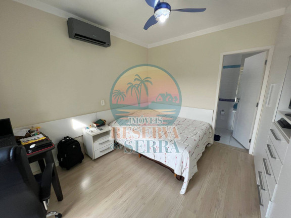 Imagem Casa de Condomínio com 3 Quartos à Venda, 155 m² em Reserva Da Serra - Jundiaí Imagem Casa de Condomínio com 3 Quartos à Venda, 155 m² em Reserva Da Serra - Jundiaí