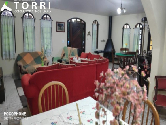 Imagem Imóvel com 4 Quartos à Venda, 400 m² em Centro - Nazare Paulista Imagem Imóvel com 4 Quartos à Venda, 400 m² em Centro - Nazare Paulista