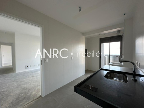 Imagem Imóvel com 2 Quartos à Venda, 95 m² em Sítio Tamboré Alphaville - Barueri