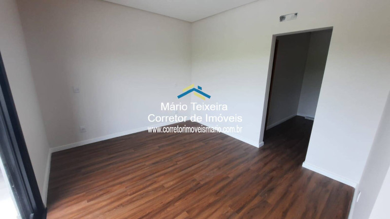 Imagem Casa de Condomínio com 4 Quartos à Venda, 258 m² em Urbanova - São José Dos Campos Imagem Casa de Condomínio com 4 Quartos à Venda, 258 m² em Urbanova - São José Dos Campos