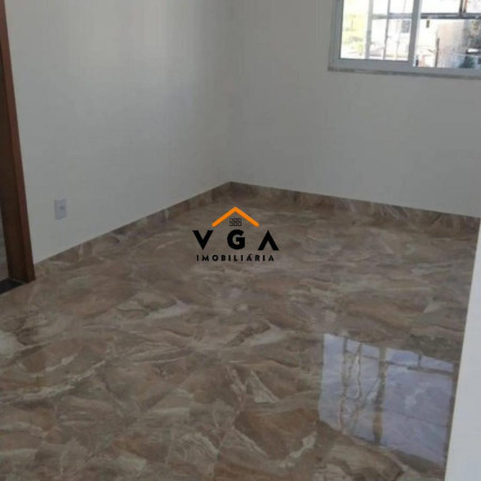 Imagem Apartamento com 2 Quartos à Venda, 42 m² em Vila Guilhermina - São Paulo