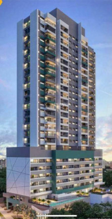 Imagem Apartamento com 2 Quartos à Venda,  em Tucuruvi - São Paulo