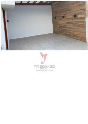 Imagem Casa com 2 Quartos à Venda, 174 m² em Quinta Dos Açorianos - Barra Velha Imagem Casa com 2 Quartos à Venda, 174 m² em Quinta Dos Açorianos - Barra Velha