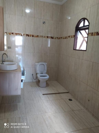 Imagem Sobrado com 3 Quartos à Venda, 158 m² em Calmon Viana - Poá Imagem Sobrado com 3 Quartos à Venda, 158 m² em Calmon Viana - Poá