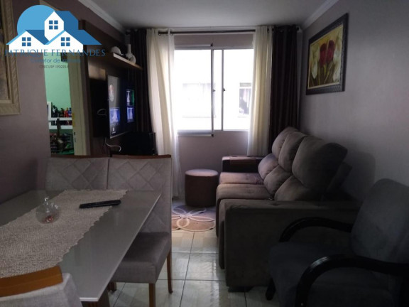 Imagem Apartamento com 2 Quartos à Venda, 35 m² em Cidade Lider - São Paulo Imagem Apartamento com 2 Quartos à Venda, 35 m² em Cidade Lider - São Paulo