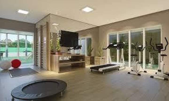 Imagem Apartamento com 3 Quartos à Venda, 60 m² em Madalena - Recife Imagem Apartamento com 3 Quartos à Venda, 60 m² em Madalena - Recife