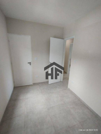 Imagem Apartamento com 3 Quartos à Venda, 70 m² em Casa Forte - Recife Imagem Apartamento com 3 Quartos à Venda, 70 m² em Casa Forte - Recife
