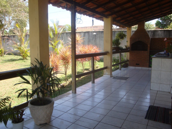 Imagem Imóvel com 2 Quartos à Venda, 1.000 m² em Dunas Do Peró - Cabo Frio