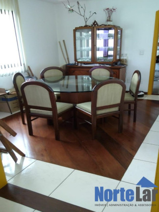Imagem Apartamento com 4 Quartos à Venda, 170 m² em água Fria - São Paulo Imagem Apartamento com 4 Quartos à Venda, 170 m² em água Fria - São Paulo