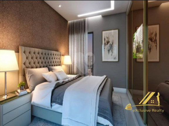 Imagem Apartamento com 2 Quartos à Venda, 82 m² em Horto Florestal - Salvador