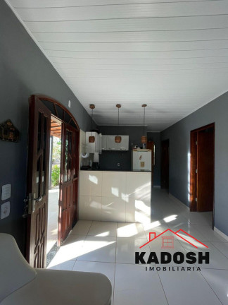 Imagem Imóvel com 3 Quartos à Venda, 4.400 m² em Limoeiro - Feira De Santana Imagem Imóvel com 3 Quartos à Venda, 4.400 m² em Limoeiro - Feira De Santana