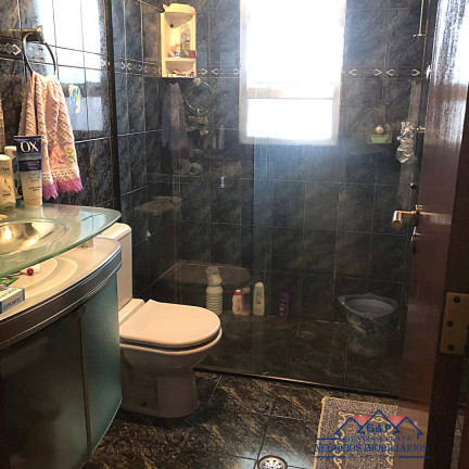 Imagem Casa com 2 Quartos à Venda,  em Padroeira - Osasco