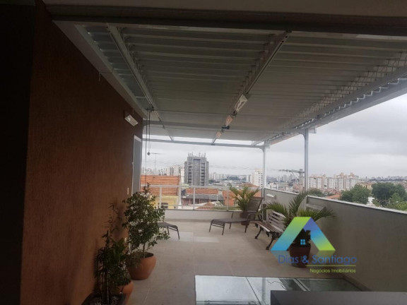 Imagem Sobrado com 2 Quartos à Venda, 220 m² em Ipiranga - São Paulo Imagem Sobrado com 2 Quartos à Venda, 220 m² em Ipiranga - São Paulo