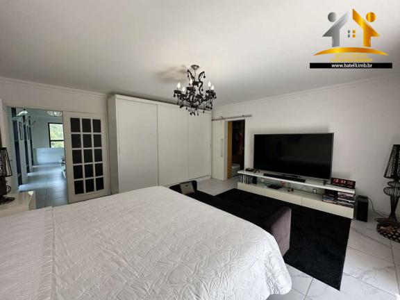 Imagem Casa de Condomínio com 3 Quartos à Venda, 460 m² em Granja Viana - Jandira Imagem Casa de Condomínio com 3 Quartos à Venda, 460 m² em Granja Viana - Jandira