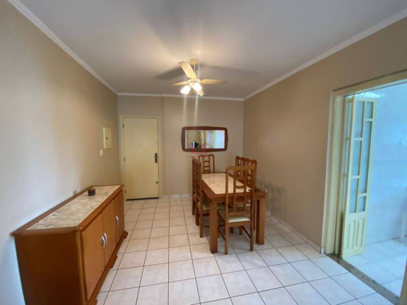 Imagem Apartamento com 2 Quartos à Venda, 62 m²
