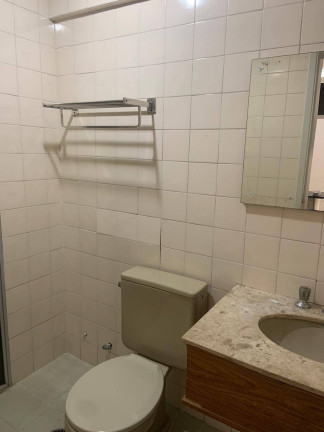 Imagem Apartamento com 1 Quarto para Alugar, 36 m² em Jardim Paulista - São Paulo Imagem Apartamento com 1 Quarto para Alugar, 36 m² em Jardim Paulista - São Paulo