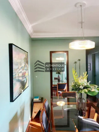 Imagem Apartamento com 3 Quartos à Venda, 78 m² em Perdizes - São Paulo Imagem Apartamento com 3 Quartos à Venda, 78 m² em Perdizes - São Paulo