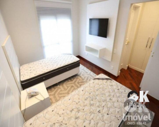 Imagem Cobertura com 4 Quartos à Venda, 570 m² em Higienópolis - São Paulo Imagem Cobertura com 4 Quartos à Venda, 570 m² em Higienópolis - São Paulo