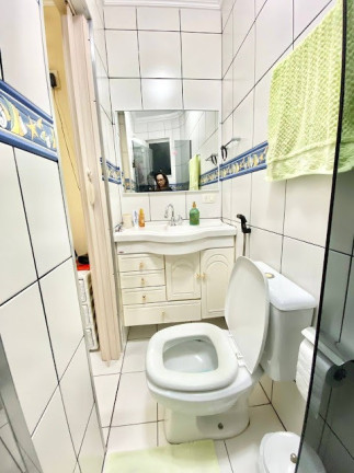 Imagem Imóvel com 3 Quartos à Venda, 100 m² em Enseada - Guarujá Imagem Imóvel com 3 Quartos à Venda, 100 m² em Enseada - Guarujá