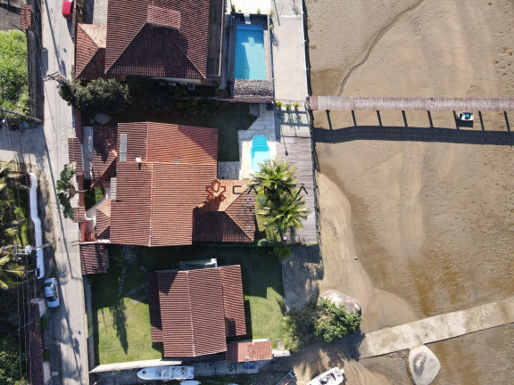 Imagem Casa com 4 Quartos à Venda, 350 m² em Retiro (cunhambebe) - Angra Dos Reis Imagem Casa com 4 Quartos à Venda, 350 m² em Retiro (cunhambebe) - Angra Dos Reis