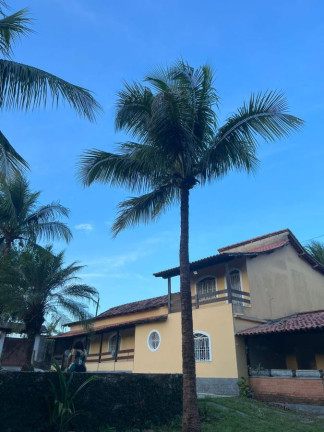 Imagem Fazenda à Venda, 2.600 m² em Itaborai - Itaboraí