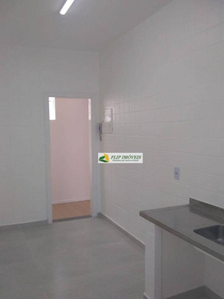 Imagem Apartamento com 3 Quartos à Venda, 117 m² em Centro - Campinas Imagem Apartamento com 3 Quartos à Venda, 117 m² em Centro - Campinas