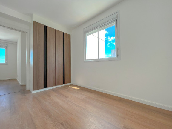 Imagem Apartamento com 2 Quartos à Venda, 68 m² em Brás - São Paulo