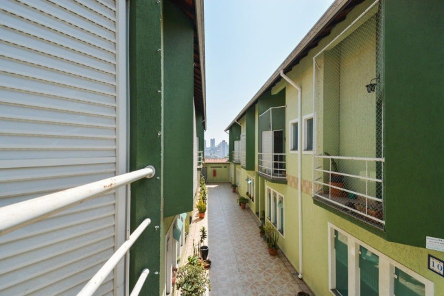 Imagem Casa com 3 Quartos à Venda, 165 m² em Penha - São Paulo Imagem Casa com 3 Quartos à Venda, 165 m² em Penha - São Paulo