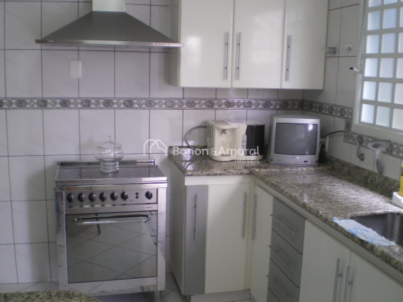 Imagem Casa de Condomínio com 4 Quartos à Venda, 290 m² em Parque Brasil 500 - Paulínia Imagem Casa de Condomínio com 4 Quartos à Venda, 290 m² em Parque Brasil 500 - Paulínia