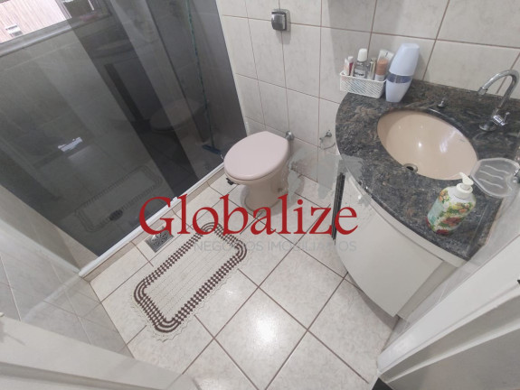 Imagem Imóvel com 2 Quartos à Venda, 62 m² em Boqueirão - Santos Imagem Imóvel com 2 Quartos à Venda, 62 m² em Boqueirão - Santos
