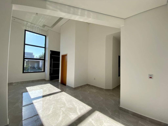 Imagem Casa com 3 Quartos à Venda, 103 m² em Cajuru Do Sul - Sorocaba Imagem Casa com 3 Quartos à Venda, 103 m² em Cajuru Do Sul - Sorocaba