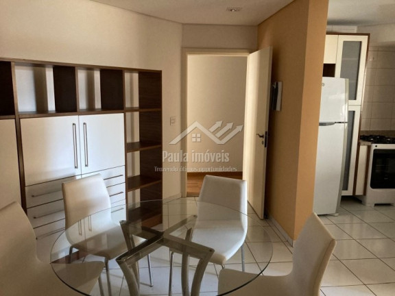 Imagem Apartamento com 4 Quartos à Venda, 264 m² em Parque Residencial Aquarius - Sao Jose Dos Campos Imagem Apartamento com 4 Quartos à Venda, 264 m² em Parque Residencial Aquarius - Sao Jose Dos Campos