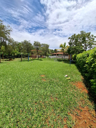 Imagem Imóvel com 4 Quartos à Venda, 500 m² em Vila Monte Verde Ii - Jaboticatubas Imagem Imóvel com 4 Quartos à Venda, 500 m² em Vila Monte Verde Ii - Jaboticatubas