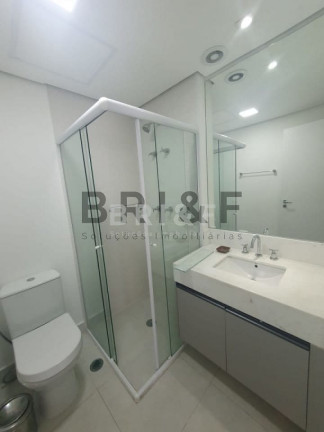 Imagem Apartamento com 2 Quartos para Alugar, 65 m² em Brooklin - São Paulo Imagem Apartamento com 2 Quartos para Alugar, 65 m² em Brooklin - São Paulo