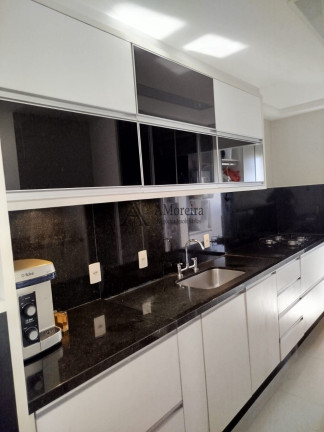 Imagem Imóvel com 3 Quartos à Venda, 90 m² em Engordadouro - Jundiaí Imagem Imóvel com 3 Quartos à Venda, 90 m² em Engordadouro - Jundiaí
