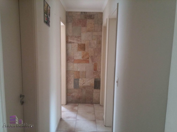 Imagem Apartamento com 3 Quartos à Venda, 86 m² em Jaguaré - São Paulo Imagem Apartamento com 3 Quartos à Venda, 86 m² em Jaguaré - São Paulo