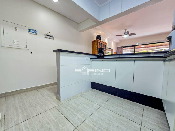 Imagem Apartamento com 3 Quartos para Temporada, 104 m² em Riviera De São Lourenço - Bertioga Imagem Apartamento com 3 Quartos para Temporada, 104 m² em Riviera De São Lourenço - Bertioga