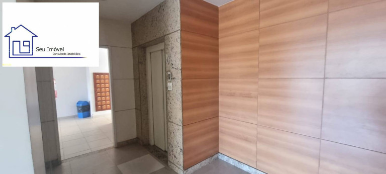 Imagem Apartamento com 3 Quartos à Venda, 167 m² em Pechincha - Rio De Janeiro