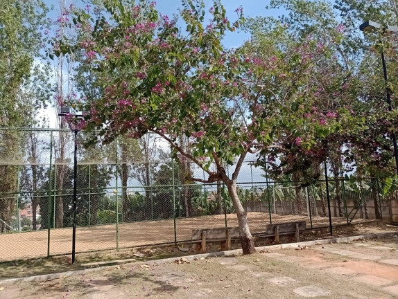 Imagem Apartamento com 3 Quartos à Venda, em Jardim Maria Eugênia - Sorocaba Imagem Apartamento com 3 Quartos à Venda, em Jardim Maria Eugênia - Sorocaba