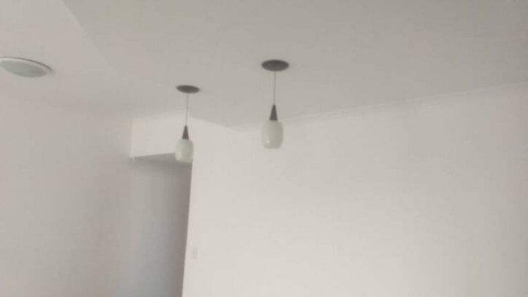 Apartamento com 3 Quartos à Venda, 111 m² em Centro - Taubaté