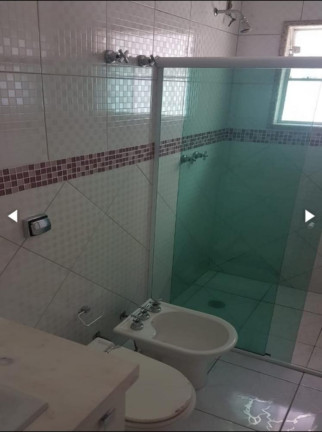 Imagem Casa com 3 Quartos à Venda,  em Jardim Anália Franco - São Paulo