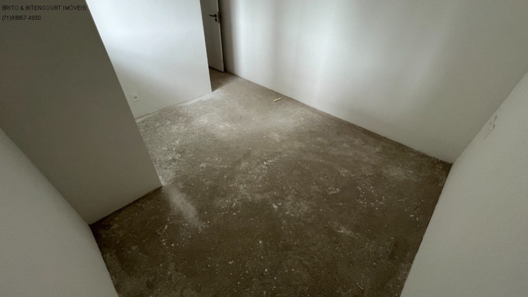 Imagem Imóvel com 4 Quartos à Venda, 210 m² em Caminho Das árvores - Salvador Imagem Imóvel com 4 Quartos à Venda, 210 m² em Caminho Das árvores - Salvador