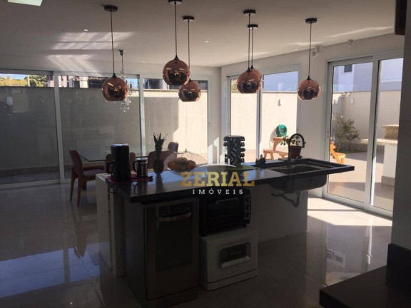 Imagem Sobrado com 4 Quartos à Venda, 800 m² em Cerâmica - São Caetano Do Sul Imagem Sobrado com 4 Quartos à Venda, 800 m² em Cerâmica - São Caetano Do Sul