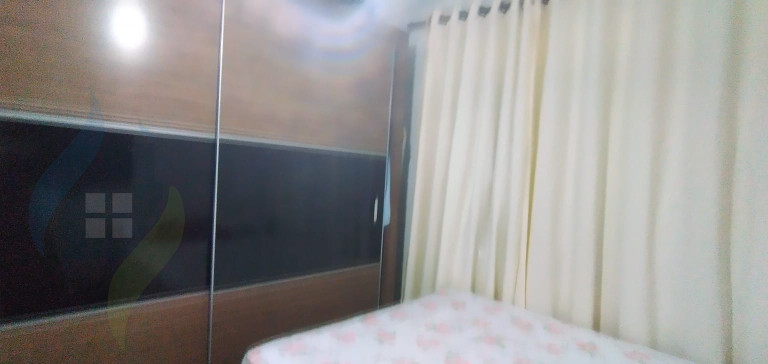 Imagem Imóvel com 1 Quarto à Venda, 36 m² em Taboão - São Bernardo Do Campo Imagem Imóvel com 1 Quarto à Venda, 36 m² em Taboão - São Bernardo Do Campo